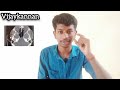 19 ஆண்டுக்கு மேலாக நிடிக்கும் தலைவலி bullet man vijaykannan explain tamil