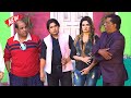 Sakhawat Naz and Agha Majid | Amanat Chan | Stage Drama | Pariyun Ki Rani #comedy #comedyvideo