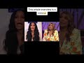 The Wendy Williams funny edit #18 #Shorts