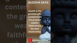 Buddha Life Quotes-17|inspirational quotes |motivational quotes #buddha  #motivation #buddhainspire