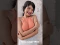 instagram model beautiful bhojpuri bollywood dance mallu navel massage sexy curvy crypto