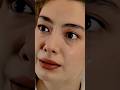 Neslihan atagul in turkish actress love sad life #youtubeshort #neslihanatagul  @YouTube #zahra