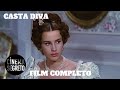 Casta diva | Drammatico | Film Completo in Italiano