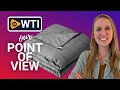 Bare Home Weighted Blankets | Our Point Of View