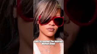 Drake’s VMA Love Confession To Rihanna Secretly Changed Everything Forever