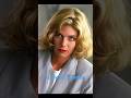 Kelly McGillis Or Jennifer Connelly #topgun #kellymcgillis #jenniferconnelly