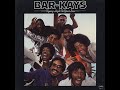 ISRAELITES:The Bar-Kays - Let's Have Some Fun 1977 {Extended Version}