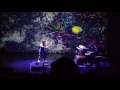 Sarah Neufeld - Hero Brother (Live)