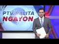 fda pinag aaralan na palawigin ang vat exemption at paigtingin ang diskwento sa ilalim ng create