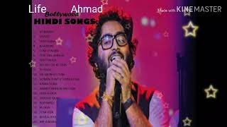 Arijit Singh   Best Collection Songs