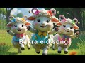 Bakra eid song. eid ul adha songs