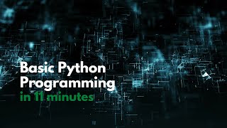 Basic Python Programming _ User Input, Arithmetic Operators, If Else, Multiplication Table