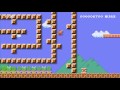 fun level smm