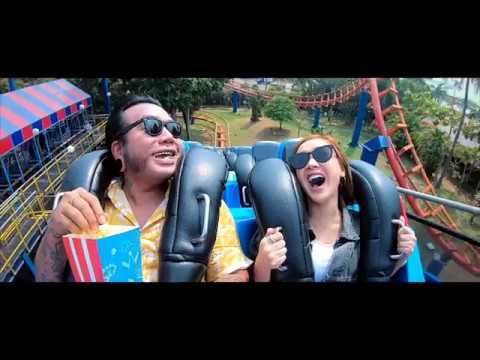 Endank Soekamti Leda Lede (feat. Cita Citata)