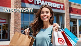 Explore Wisconsin's BEST Indoor Shopping Spots NOW