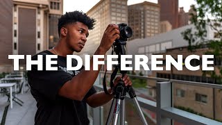 The Difference Georgia State University