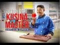 Kusina Master:  Tamang paraan ng paglinis ng ox tripe