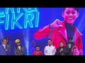 datuk awie marah lan solo nyanyi lagu xpdc‼️🤣 hiburan