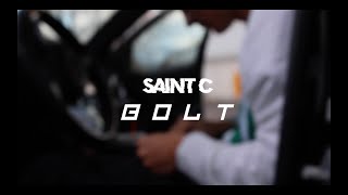 Saint C \