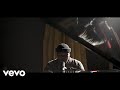 Lloyiso - Speak (Acoustic)