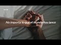 Download Dont Give Up On Me Andy Grammer Español mp3