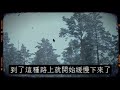 出租车司机的恐怖经历 音乐学院的恐怖歌声 有个姐姐藏在钟里 鬼故事 恐怖故事 解压故事 灵异 恐怖 都市傳說 靈異事件 解压故事 佛牌 泰国 恐怖故事 亲身经历 助眠解压 离奇事件 奇闻故事 遇鬼 梦