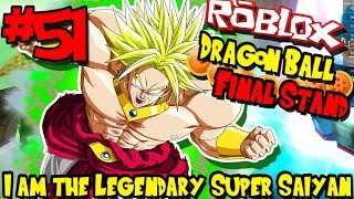 Caulifla The Best Girl Saiyan Roblox Dragon Ball Advance - 