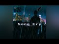 Tory Trilogy - Song Cry (MixedByTrill)