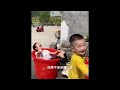 😂😁😆laugh out loud best funny u0026 fails clips 11