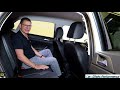 vw polo 2021 95ps dsg style review kompletttest rundumtest stärken schwächen testbericht fahrb.