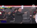 Full Match Copa America 2024 final game Argentina vs Columbia.1 --0    Argentina win