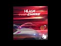 Hijax - The Chase (Original Mix)