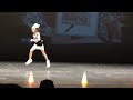 bling tour 2016 cheer and tumbling