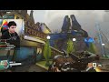 this twitch streamer gets tilted by my hog overwatch 2