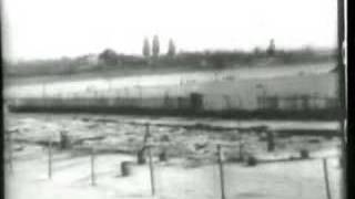 Nazi Concentration Camps Part 1: Leipzig and Penig