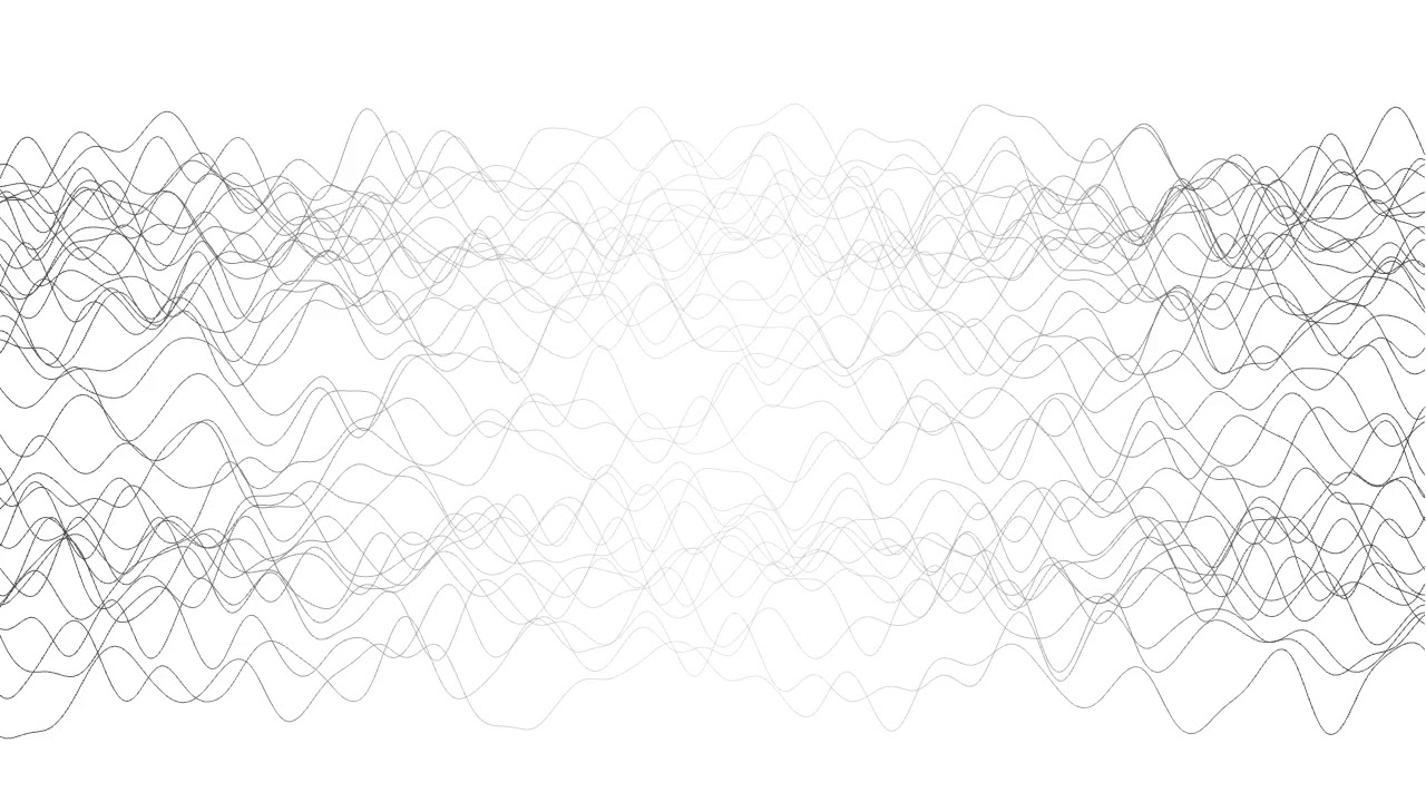 Openframeworks Untitled Youtube