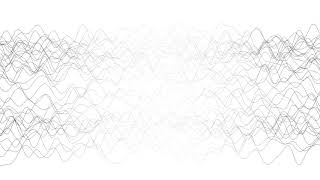 [openframeworks] Untitled