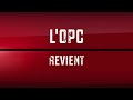FLOPC XLET