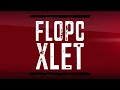 FLOPC XLET