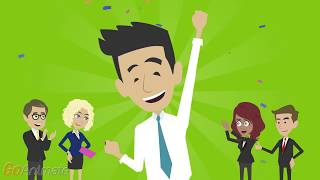 SMARTech energy - top 5 energy saving technologies for manufacturing businesses