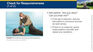 EMR 7 AIRWAY
