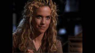 Cheyenne Warrior 1994 Western, Kelly Preston, Bo Hopkins, Dan Haggerty