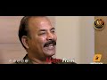 50 celebrities about kunchacko boban