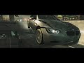 need for speed most wanted 2 2011 trailer