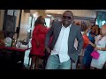 big benji mateke rosy muna clip officiel