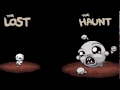 The Binding of Isaac: Afterbirth+ - Lost vs. Delirium