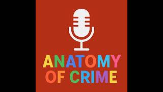 EP186 - The Death of Sandra Bland and the Anatomy of a Traffic Stop