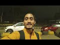 ranchi station full vlog *itna mast khana wahh maza aaa gaya* 😊😊