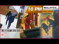 MALAYSIA TAMILNEWS 10PM 04.10.24 Ministry to host Indian Community Cooperative Conference on Oct 13