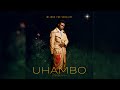 Mlindo The Vocalist - Inkomo Zika Baba (feat. Madumane, CowBoii & DJ Maphorisa)